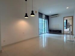 Murano (D5), Apartment #503615771